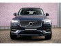 Volvo XC90 2.0 T8 Recharge AWD Ultimate Bright | Long Range | Panoramadak | Stoelmassage | Head-up display | Stoelventilatie en verwarming | Adaptive cruise control | 7 zitplaatsen | Lederen bekleding | Adaptieve LED koplampen | 20" velgen |