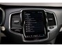 Volvo XC90 2.0 T8 Recharge AWD Ultimate Bright | Long Range | Panoramadak | Stoelmassage | Head-up display | Stoelventilatie en verwarming | Adaptive cruise control | 7 zitplaatsen | Lederen bekleding | Adaptieve LED koplampen | 20" velgen |