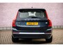 Volvo XC90 2.0 T8 Recharge AWD Ultimate Bright | Long Range | Panoramadak | Stoelmassage | Head-up display | Stoelventilatie en verwarming | Adaptive cruise control | 7 zitplaatsen | Lederen bekleding | Adaptieve LED koplampen | 20" velgen |