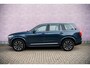 Volvo XC90 2.0 T8 Recharge AWD Ultimate Bright | Long Range | Panoramadak | Stoelmassage | Head-up display | Stoelventilatie en verwarming | Adaptive cruise control | 7 zitplaatsen | Lederen bekleding | Adaptieve LED koplampen | 20" velgen |