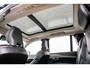 Volvo XC90 2.0 T8 Recharge AWD Ultimate Bright | Long Range | Panoramadak | Stoelmassage | Head-up display | Stoelventilatie en verwarming | Adaptive cruise control | 7 zitplaatsen | Lederen bekleding | Adaptieve LED koplampen | 20" velgen |