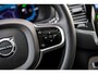 Volvo XC90 2.0 T8 Recharge AWD Ultimate Bright | Long Range | Panoramadak | Stoelmassage | Head-up display | Stoelventilatie en verwarming | Adaptive cruise control | 7 zitplaatsen | Lederen bekleding | Adaptieve LED koplampen | 20" velgen |