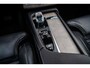 Volvo XC90 2.0 T8 Recharge AWD Ultimate Bright | Long Range | Panoramadak | Stoelmassage | Head-up display | Stoelventilatie en verwarming | Adaptive cruise control | 7 zitplaatsen | Lederen bekleding | Adaptieve LED koplampen | 20" velgen |