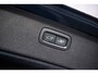 Volvo XC90 2.0 T8 Recharge AWD Ultimate Bright | Long Range | Panoramadak | Stoelmassage | Head-up display | Stoelventilatie en verwarming | Adaptive cruise control | 7 zitplaatsen | Lederen bekleding | Adaptieve LED koplampen | 20" velgen |