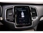 Volvo XC90 2.0 T8 Recharge AWD Ultimate Bright | Long Range | Panoramadak | Stoelmassage | Head-up display | Stoelventilatie en verwarming | Adaptive cruise control | 7 zitplaatsen | Lederen bekleding | Adaptieve LED koplampen | 20" velgen |