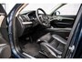 Volvo XC90 2.0 T8 Recharge AWD Ultimate Bright | Long Range | Panoramadak | Stoelmassage | Head-up display | Stoelventilatie en verwarming | Adaptive cruise control | 7 zitplaatsen | Lederen bekleding | Adaptieve LED koplampen | 20" velgen |
