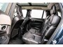 Volvo XC90 2.0 T8 Recharge AWD Ultimate Bright | Long Range | Panoramadak | Stoelmassage | Head-up display | Stoelventilatie en verwarming | Adaptive cruise control | 7 zitplaatsen | Lederen bekleding | Adaptieve LED koplampen | 20" velgen |