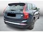 Volvo XC90 2.0 T8 Recharge AWD Ultimate Bright | Long Range | Panoramadak | Stoelmassage | Head-up display | Stoelventilatie en verwarming | Adaptive cruise control | 7 zitplaatsen | Lederen bekleding | Adaptieve LED koplampen | 20" velgen |