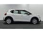 Citroën C3 1.2 PureTech Live AIRCO CRUISE.