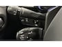 Citroën C3 1.2 PureTech Live AIRCO CRUISE.