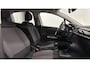 Citroën C3 1.2 PureTech Live AIRCO CRUISE.