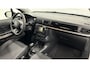 Citroën C3 1.2 PureTech Live AIRCO CRUISE.