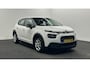 Citroën C3 1.2 PureTech Live AIRCO CRUISE.
