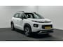 Citroën C3 Aircross 1.2 PureTech S&S Feel NAVI CARPLAY CRUISE.