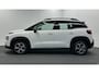 Citroën C3 Aircross 1.2 PureTech S&S Feel NAVI CARPLAY CRUISE.