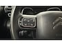 Citroën C3 Aircross 1.2 PureTech S&S Feel NAVI CARPLAY CRUISE.