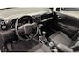 Citroën C3 Aircross 1.2 PureTech S&S Feel NAVI CARPLAY CRUISE.