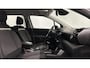 Citroën C3 Aircross 1.2 PureTech S&S Feel NAVI CARPLAY CRUISE.