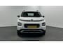 Citroën C3 Aircross 1.2 PureTech S&S Feel NAVI CARPLAY CRUISE.