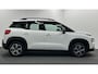 Citroën C3 Aircross 1.2 PureTech S&S Feel NAVI CARPLAY CRUISE.