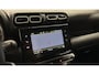 Citroën C3 Aircross 1.2 PureTech S&S Feel NAVI CARPLAY CRUISE.