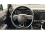 Citroën C3 Aircross 1.2 PureTech S&S Feel NAVI CARPLAY CRUISE.