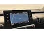 Citroën C4 Cactus 1.2 PureTech Feel LM NAVI CARPLAY CRUISE.
