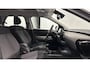 Citroën C4 Cactus 1.2 PureTech Feel LM NAVI CARPLAY CRUISE.