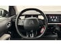Citroën C4 Cactus 1.2 PureTech Feel LM NAVI CARPLAY CRUISE.