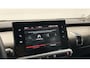 Citroën C4 Cactus 1.2 PureTech Feel LM NAVI CARPLAY CRUISE.