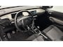 Citroën C4 Cactus 1.2 PureTech Feel LM NAVI CARPLAY CRUISE.