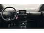 Citroën C4 Cactus 1.2 PureTech Feel LM NAVI CARPLAY CRUISE.