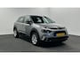 Citroën C4 Cactus 1.2 PureTech Feel LM NAVI CARPLAY CRUISE.