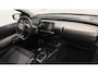 Citroën C4 Cactus 1.2 PureTech Feel LM NAVI CARPLAY CRUISE.