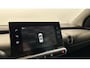 Citroën C4 Cactus 1.2 PureTech Feel LM NAVI CARPLAY CRUISE.