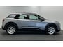 Citroën C4 Cactus 1.2 PureTech Feel LM NAVI CARPLAY CRUISE.