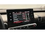 Citroën C4 Cactus 1.2 PureTech Feel LM NAVI CARPLAY CRUISE.