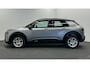 Citroën C4 Cactus 1.2 PureTech Feel LM NAVI CARPLAY CRUISE.