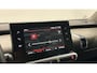 Citroën C4 Cactus 1.2 PureTech Feel LM NAVI CARPLAY CRUISE.