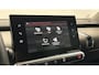 Citroën C4 Cactus 1.2 PureTech Feel LM NAVI CARPLAY CRUISE.