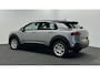 Citroën C4 Cactus 1.2 PureTech Feel LM NAVI CARPLAY CRUISE.