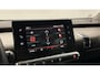 Citroën C4 Cactus 1.2 PureTech Feel LM NAVI CARPLAY CRUISE.