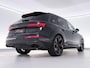 Audi SQ7 4.0 TFSI quattro 7p |dealer onderhouden|7-zits|head-up|pano|Bang & Olfusen|RS-seats|memory|360|ACC|trekhaak|stuurverwarming|dodehoekdetectie|Apple Carplay|