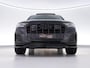 Audi SQ7 4.0 TFSI quattro 7p |dealer onderhouden|7-zits|head-up|pano|Bang & Olfusen|RS-seats|memory|360|ACC|trekhaak|stuurverwarming|dodehoekdetectie|Apple Carplay|