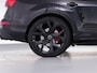 Audi SQ7 4.0 TFSI quattro 7p |dealer onderhouden|7-zits|head-up|pano|Bang & Olfusen|RS-seats|memory|360|ACC|trekhaak|stuurverwarming|dodehoekdetectie|Apple Carplay|