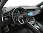 Audi SQ7 4.0 TFSI quattro 7p |dealer onderhouden|7-zits|head-up|pano|Bang & Olfusen|RS-seats|memory|360|ACC|trekhaak|stuurverwarming|dodehoekdetectie|Apple Carplay|