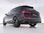 Audi SQ7 4.0 TFSI quattro 7p |dealer onderhouden|7-zits|head-up|pano|Bang & Olfusen|RS-seats|memory|360|ACC|trekhaak|stuurverwarming|dodehoekdetectie|Apple Carplay|