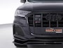 Audi SQ7 4.0 TFSI quattro 7p |dealer onderhouden|7-zits|head-up|pano|Bang & Olfusen|RS-seats|memory|360|ACC|trekhaak|stuurverwarming|dodehoekdetectie|Apple Carplay|