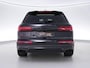 Audi SQ7 4.0 TFSI quattro 7p |dealer onderhouden|7-zits|head-up|pano|Bang & Olfusen|RS-seats|memory|360|ACC|trekhaak|stuurverwarming|dodehoekdetectie|Apple Carplay|
