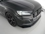 Audi SQ7 4.0 TFSI quattro 7p |dealer onderhouden|7-zits|head-up|pano|Bang & Olfusen|RS-seats|memory|360|ACC|trekhaak|stuurverwarming|dodehoekdetectie|Apple Carplay|